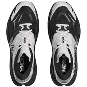 Imagen del producto con referencia K160001171930BWH