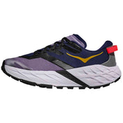 Imagen del producto con referencia K160001171931BMS-BMS