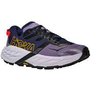 Imagen del producto con referencia K160001171931BMS-BMS
