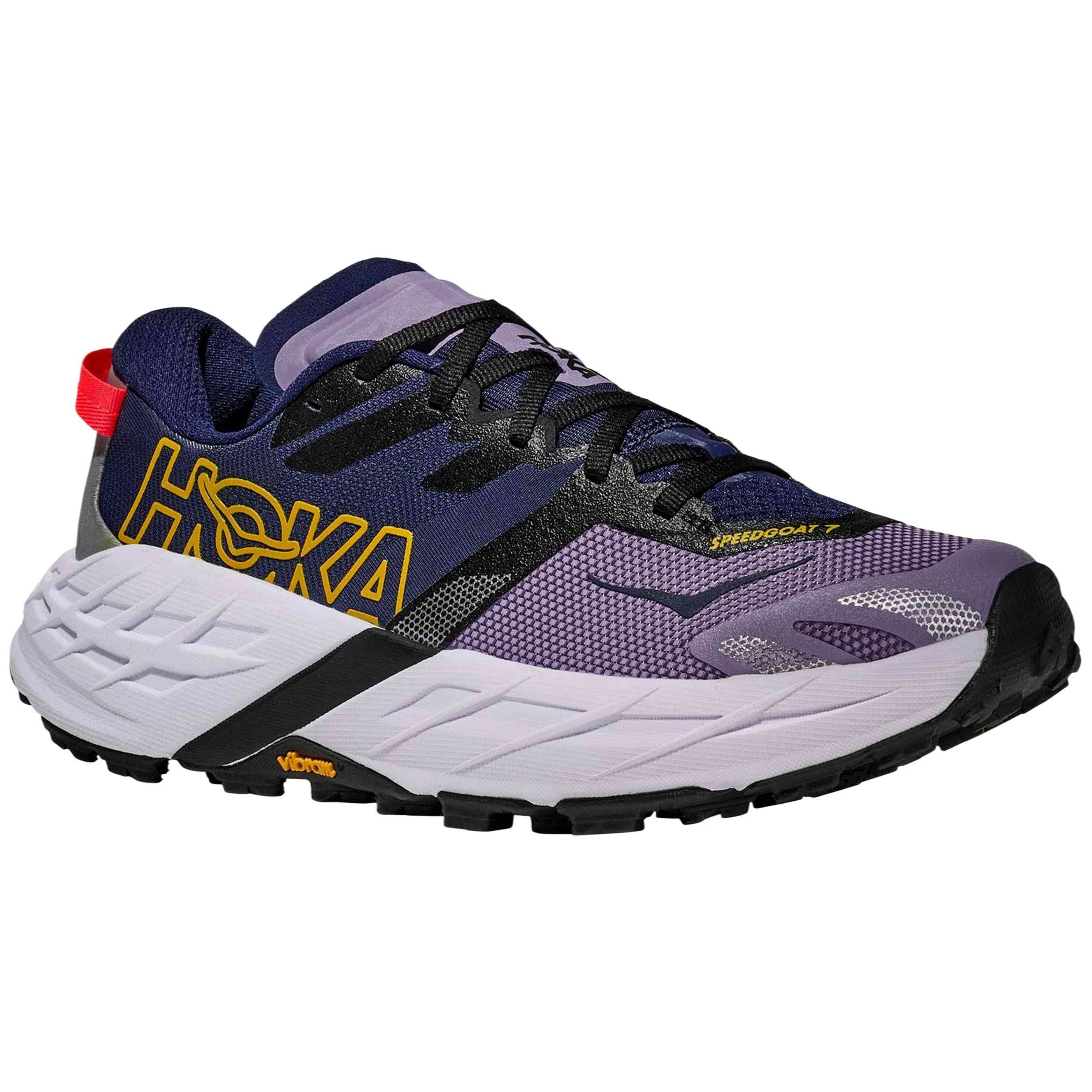 Imagen del producto con referencia K160001171931BMS-BMS