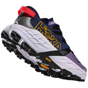 Imagen del producto con referencia K160001171931BMS-BMS