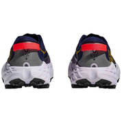 Imagen del producto con referencia K160001171931BMS-BMS