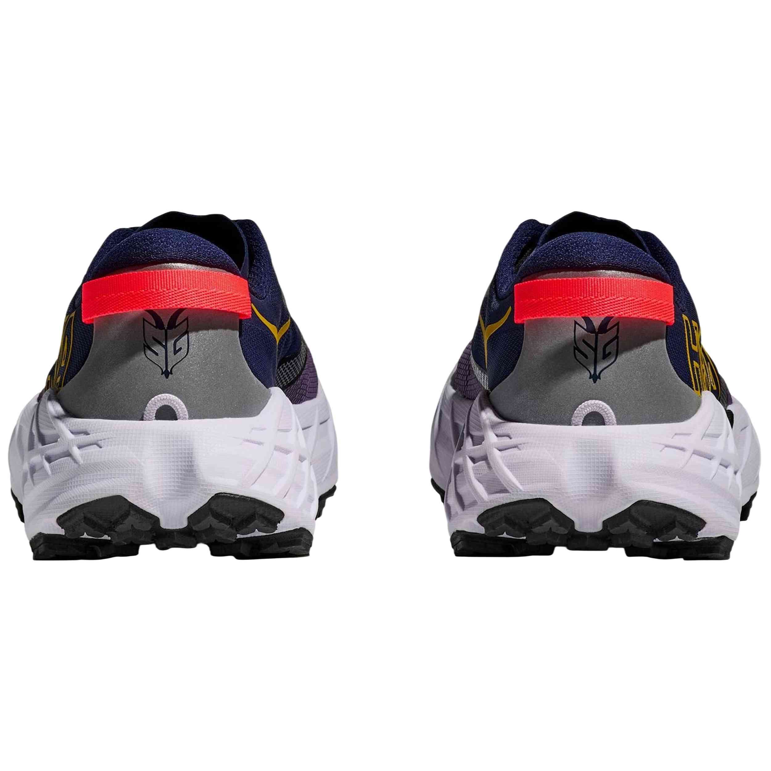 Imagen del producto con referencia K160001171931BMS-BMS