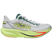 Imagen del producto con referencia K160001171938FYZ