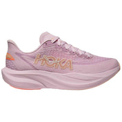 Imagen del producto con referencia K160001171938LRM
