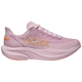 Zapatillas De Running Hoka Mach 7
