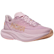 Imagen del producto con referencia K160001171938LRM