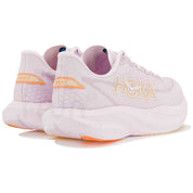 Imagen del producto con referencia K160001171938LRM-HKW5US