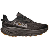 Zapatillas De Trekking Hoka