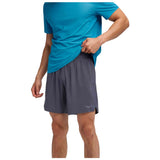 Pantalon Corto Hoka Glide 7Inch