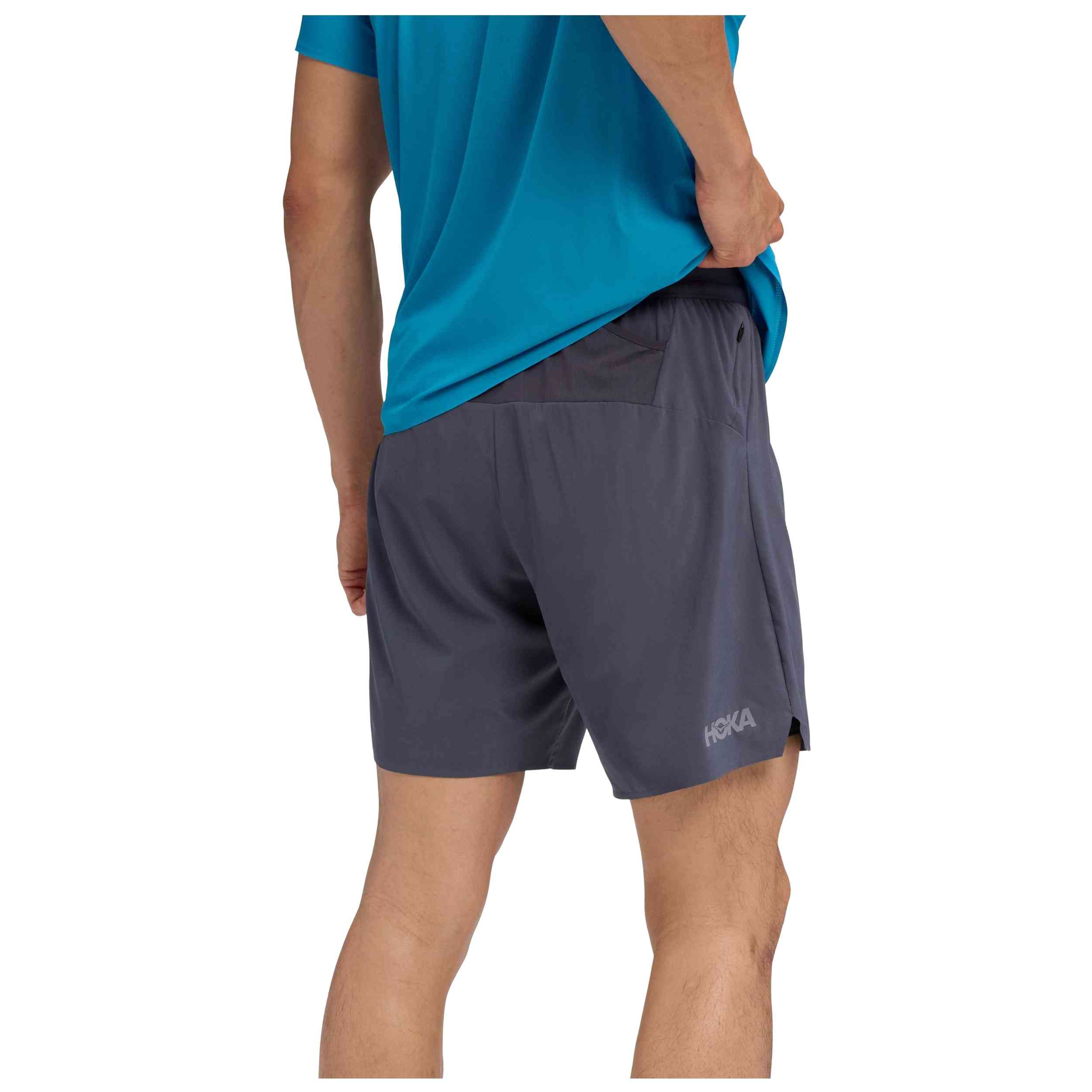 Imagen del producto con referencia K160001176972-CLG-M