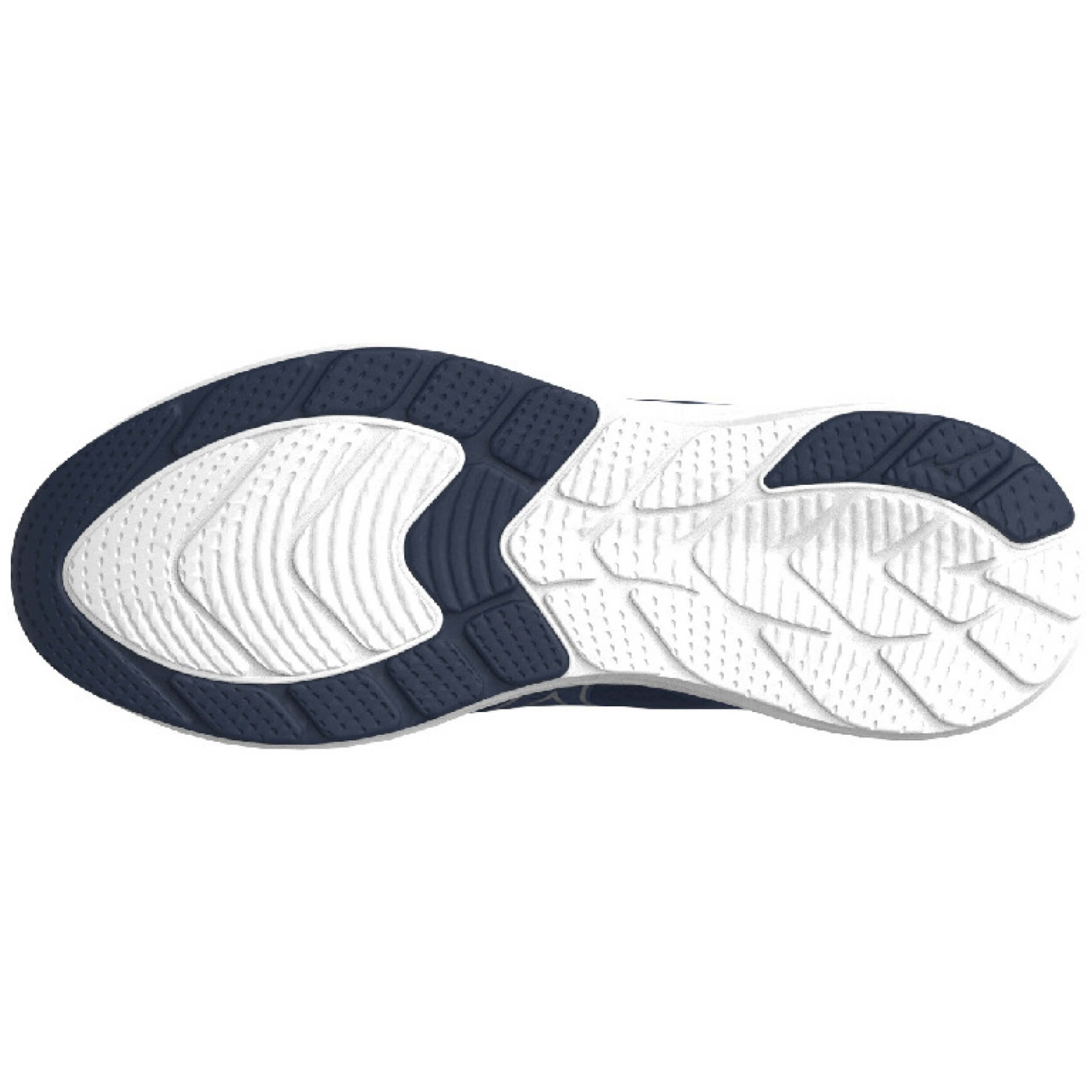 Zapatillas De Running Mizuno Enerzy