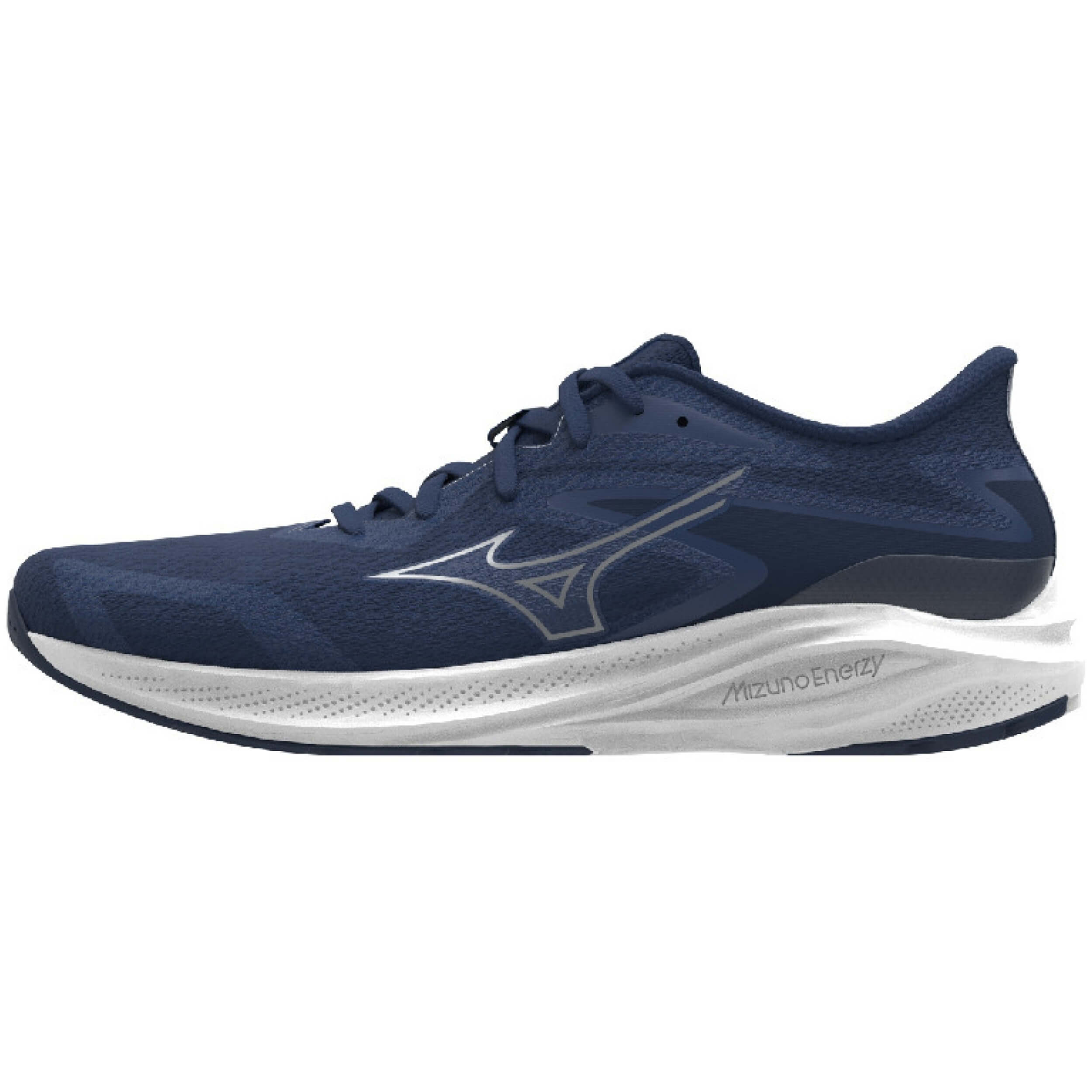 Zapatillas De Running Mizuno Enerzy