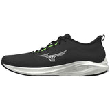 Zapatillas De Running Mizuno Enerzy Runnerz 2
