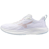 Zapatillas De Running Mizuno