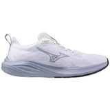 Zapatillas De Running Mizuno Enerzy Runnerz 2 (W)