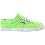 Kawasaki sneakers