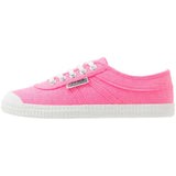 Kawasaki sneakers
