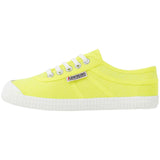 Kawasaki sneakers
