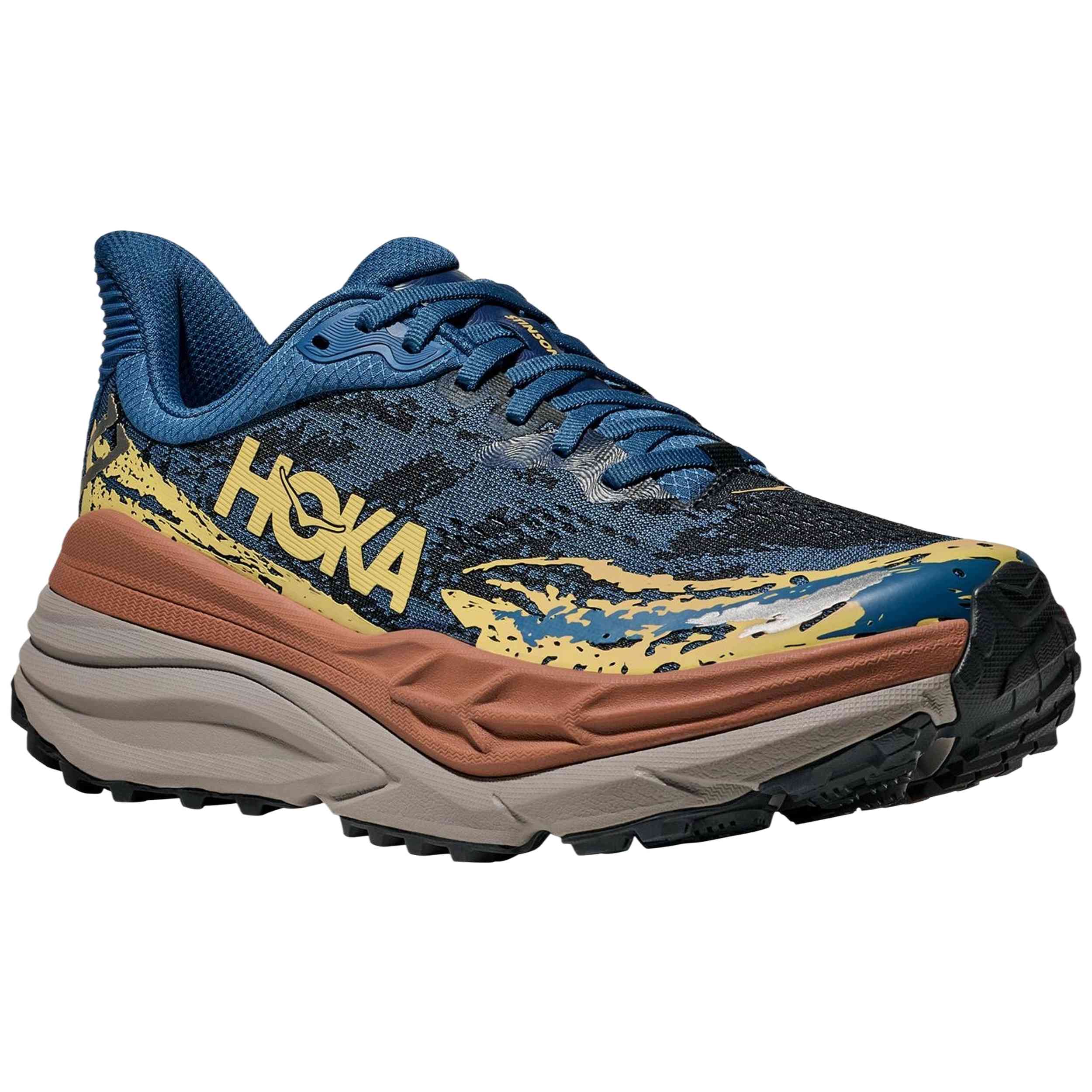 Imagen del producto con referencia K250001141530FDM