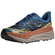 Imagen del producto con referencia K250001141530FDM