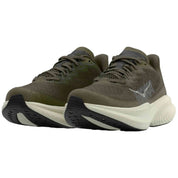Imagen del producto con referencia K250001147790AFF