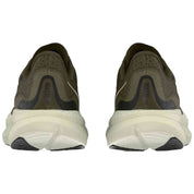 Imagen del producto con referencia K250001147790AFF