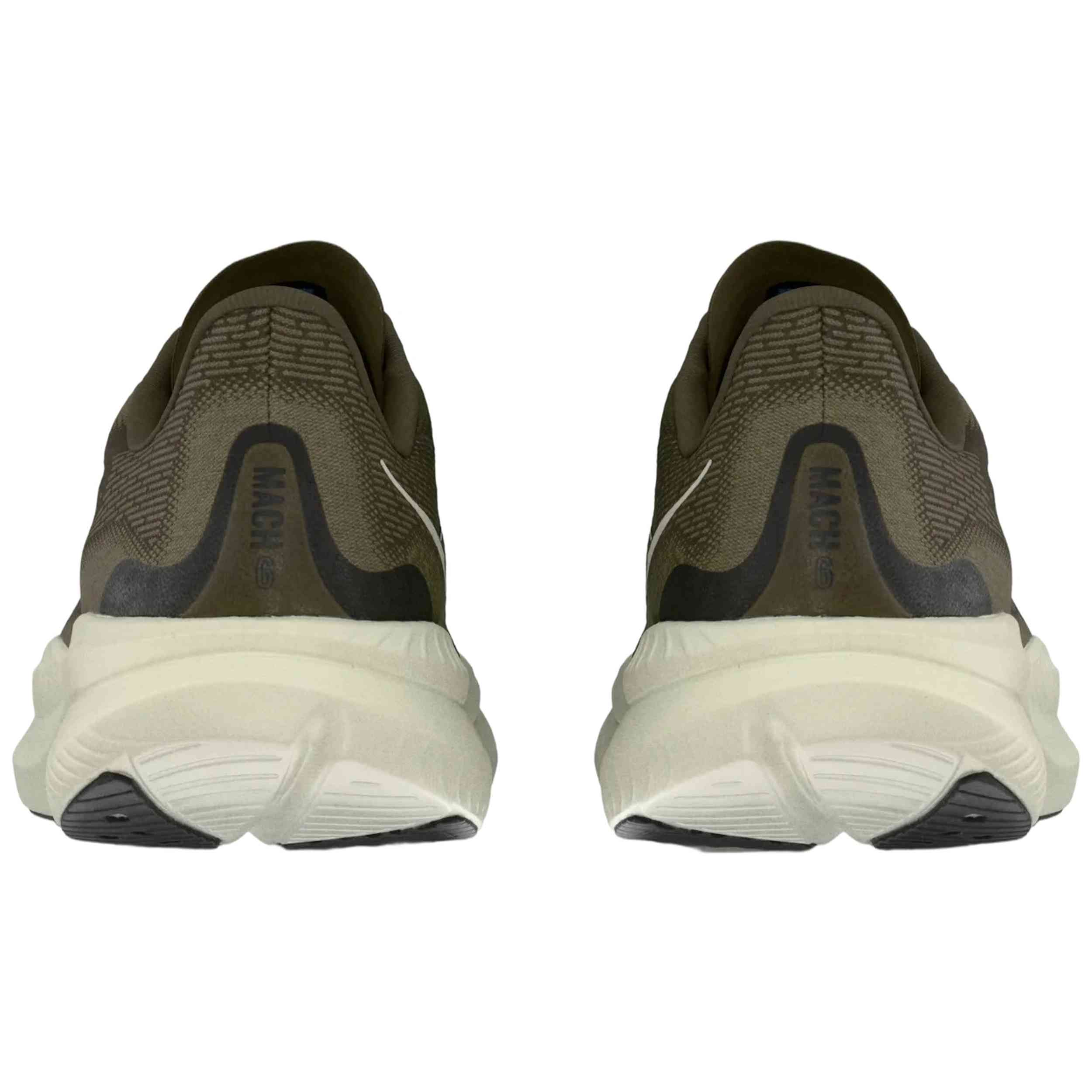 Imagen del producto con referencia K250001147790AFF