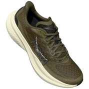 Imagen del producto con referencia K250001147790AFF