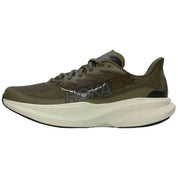 Imagen del producto con referencia K250001147790AFF