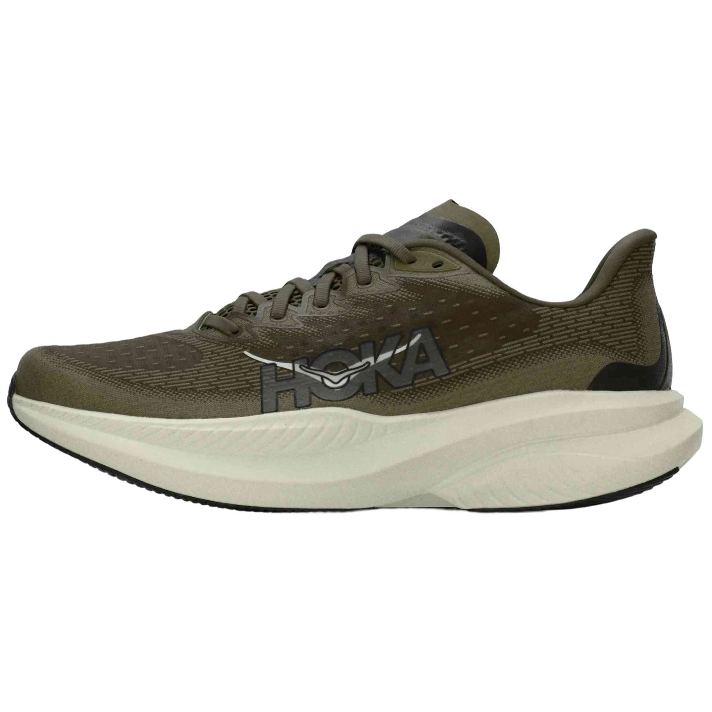 Imagen del producto con referencia K250001147790AFF