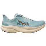 Zapatillas De Running Hoka Mach 6 "Clear Sea"