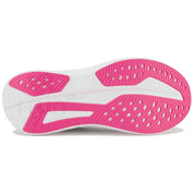 Imagen del producto con referencia K250001147810JTL-HK5US