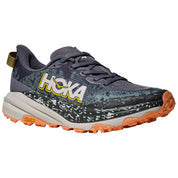 Imagen del producto con referencia K250001147811GMC