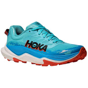 Imagen del producto con referencia K250001155074CKY