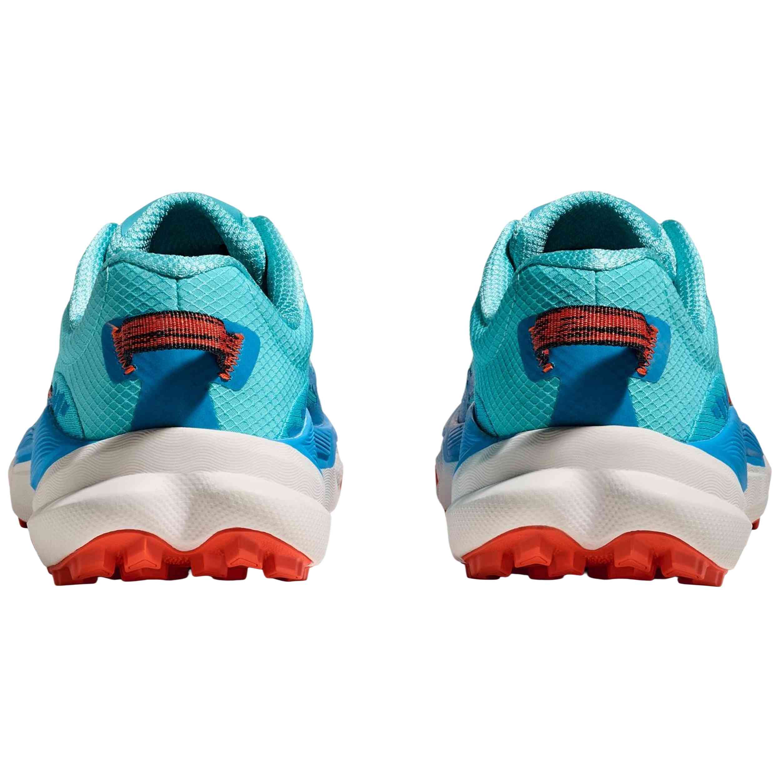 Imagen del producto con referencia K250001155074CKY