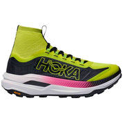 Imagen del producto con referencia K250001155112NHK