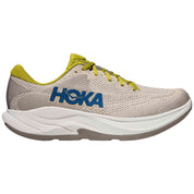 Imagen del producto con referencia K250001155130BHC