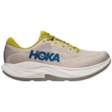 Zapatillas De Running Hoka Zapatillas Hoka Rincon 4 Gris