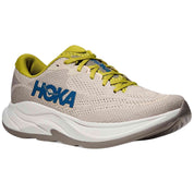Imagen del producto con referencia K250001155130BHC