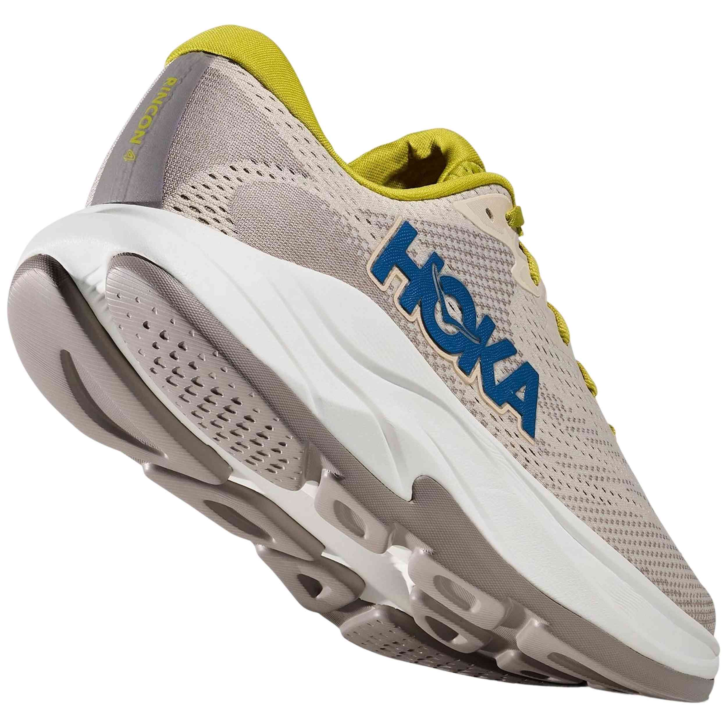 Imagen del producto con referencia K250001155130BHC