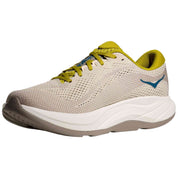 Imagen del producto con referencia K250001155130BHC
