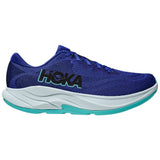 Zapatillas De Running Hoka Zapatillas Hoka Rincon 4 Azul