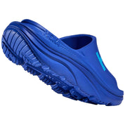 Imagen del producto con referencia K250001155154USK