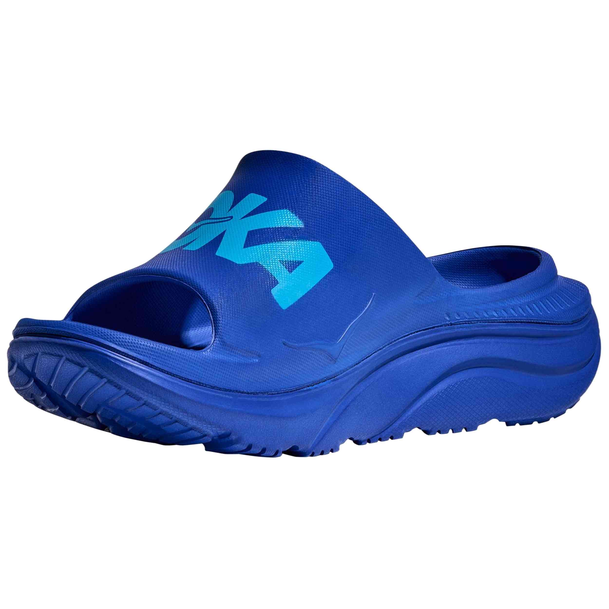 Imagen del producto con referencia K250001155154USK