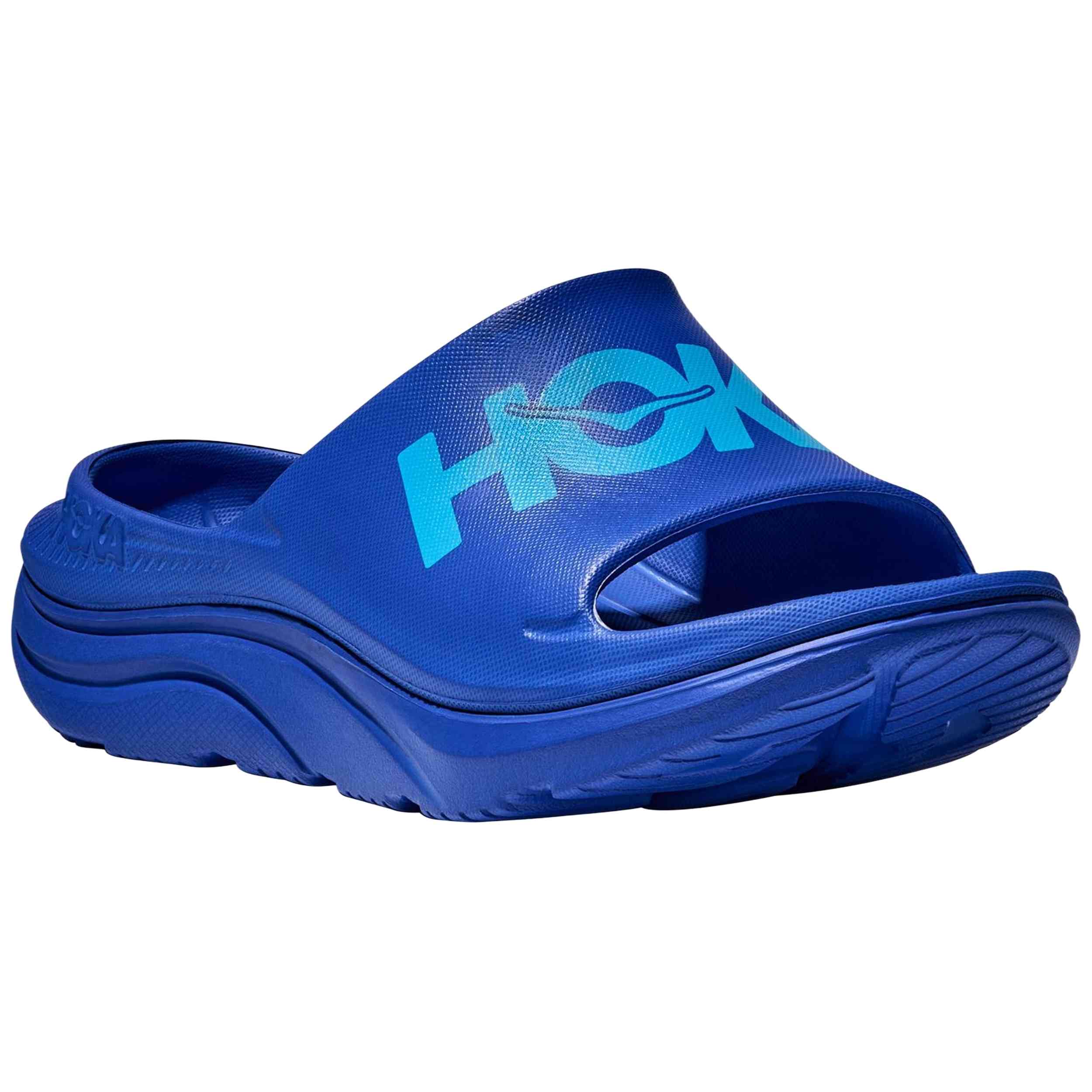 Imagen del producto con referencia K250001155154USK