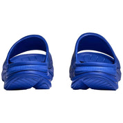 Imagen del producto con referencia K250001155154USK
