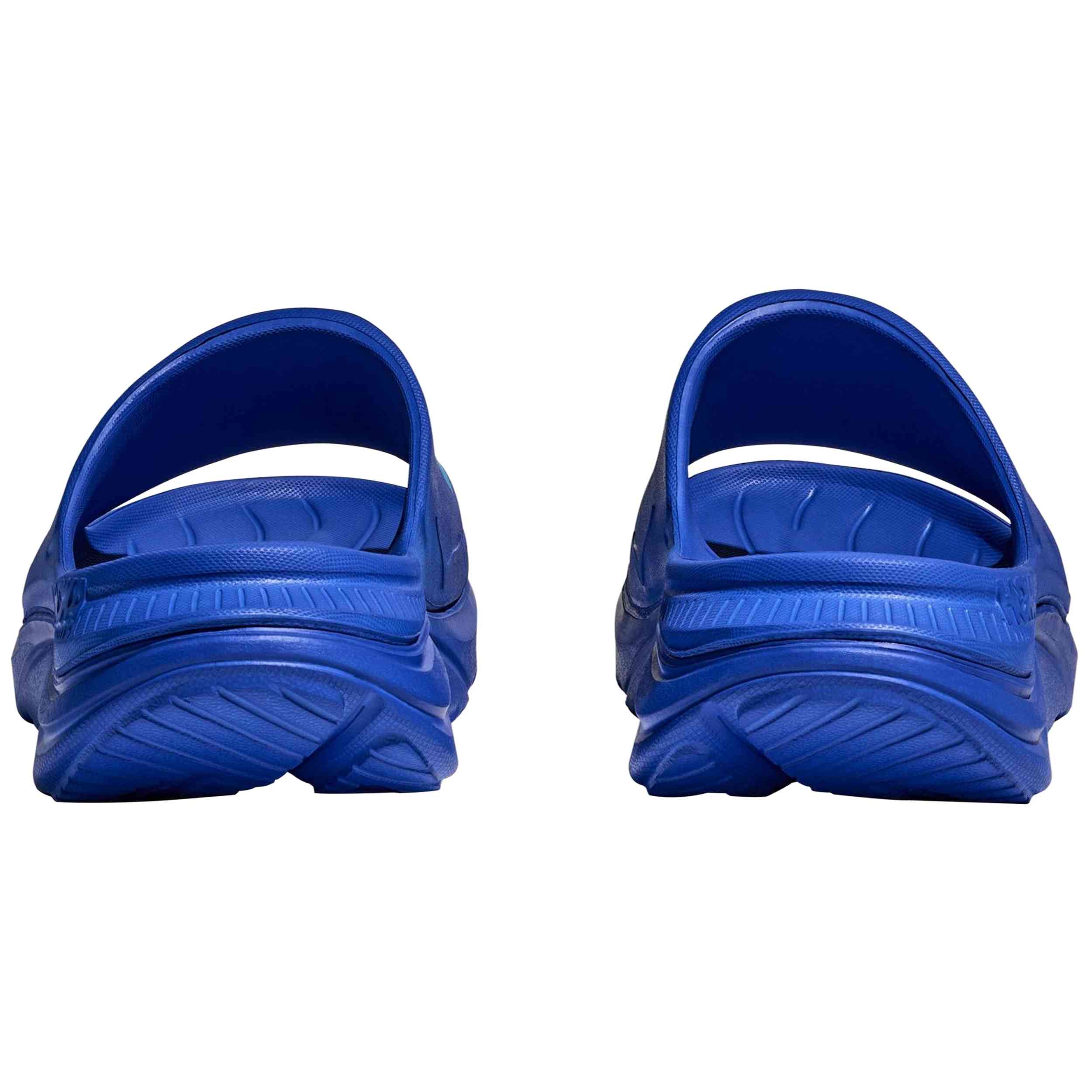 Imagen del producto con referencia K250001155154USK