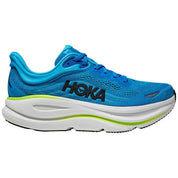 Imagen del producto con referencia K250001162011SLH