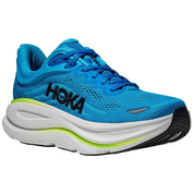 Imagen del producto con referencia K250001162011SLH